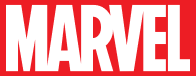 Logo Marvel